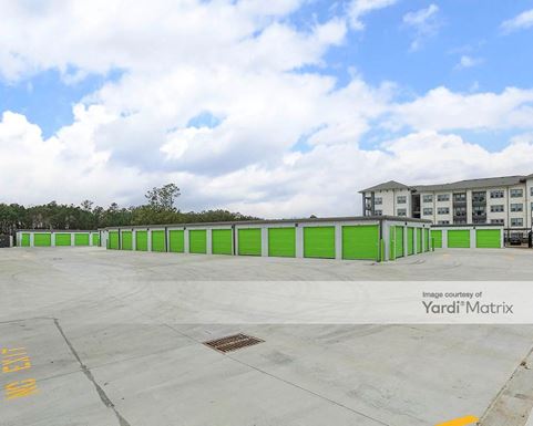 Source URL: https://cdnsc.rentcafe.com/dmslivecafe/3/1736187/1736187-1-4.jpg?width=-1&height=385&quality=80