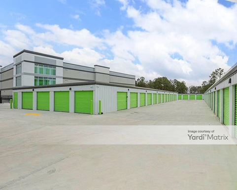 Source URL: https://cdnsc.rentcafe.com/dmslivecafe/3/1736187/1736187-1-5.jpg?width=-1&height=385&quality=80