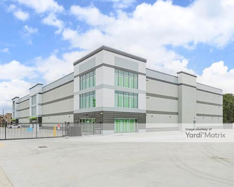 Source URL: https://cdnsc.rentcafe.com/dmslivecafe/3/1736187/1736187-1-6.jpg?width=-1&height=385&quality=80