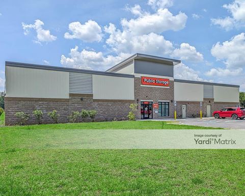 Source URL: https://cdnsc.rentcafe.com/dmslivecafe/3/1736190/1736190-1-1.jpg?width=-1&height=385&quality=80