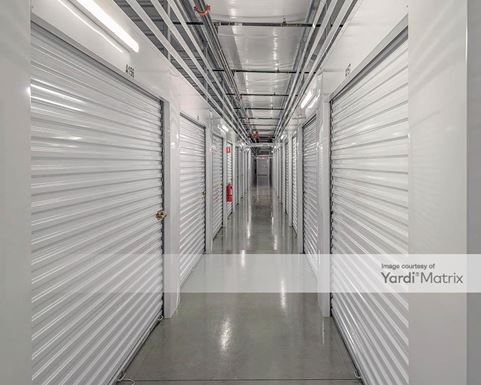 Source URL: https://cdnsc.rentcafe.com/dmslivecafe/3/1736190/1736190-1-2.jpg?width=-1&height=385&quality=80