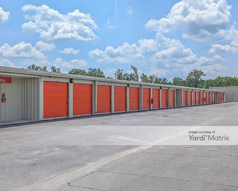 Source URL: https://cdnsc.rentcafe.com/dmslivecafe/3/1736190/1736190-1-3.jpg?width=-1&height=385&quality=80