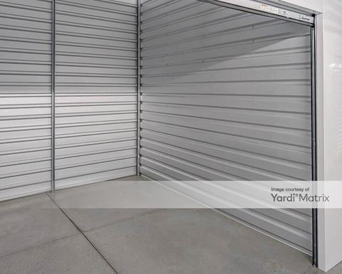 Source URL: https://cdnsc.rentcafe.com/dmslivecafe/3/1736190/1736190-1-4.jpg?width=-1&height=385&quality=80