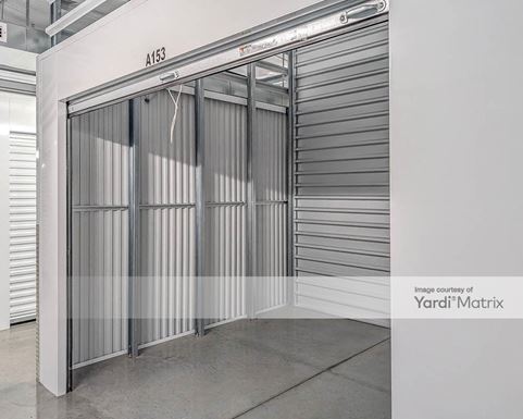 Source URL: https://cdnsc.rentcafe.com/dmslivecafe/3/1736190/1736190-1-5.jpg?width=-1&height=385&quality=80