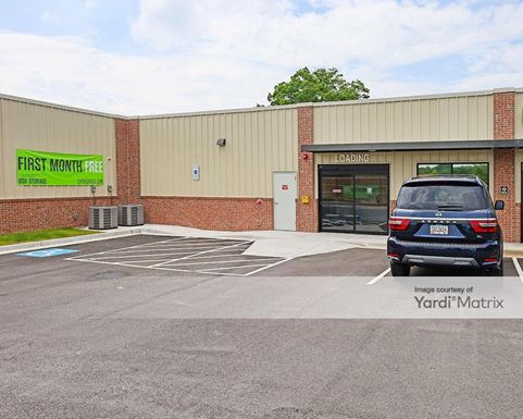 Source URL: https://cdnsc.rentcafe.com/dmslivecafe/3/1736193/1736193-1-2.jpg?width=-1&height=385&quality=80