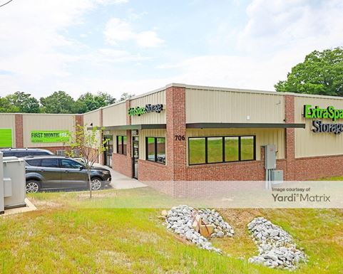 Source URL: https://cdnsc.rentcafe.com/dmslivecafe/3/1736193/1736193-1-3.jpg?width=-1&height=385&quality=80