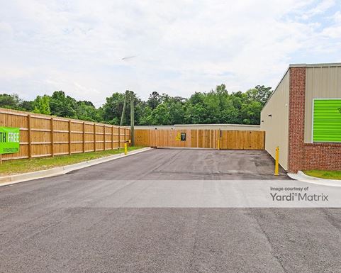 Source URL: https://cdnsc.rentcafe.com/dmslivecafe/3/1736193/1736193-1-4.jpg?width=-1&height=385&quality=80