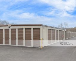 Image for KO Self Storage - 65 Smada Drive, Sanford, ME
