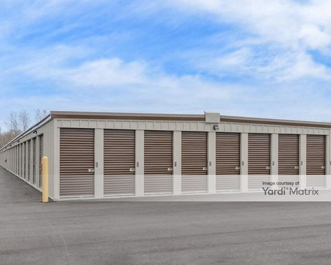 Source URL: https://cdnsc.rentcafe.com/dmslivecafe/3/1736194/1736194-1-2.jpg?width=-1&height=385&quality=80