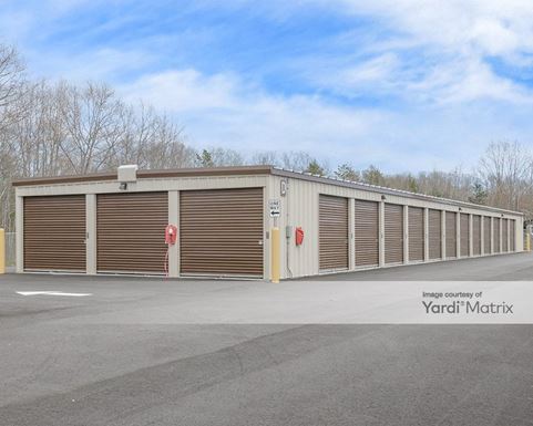 Source URL: https://cdnsc.rentcafe.com/dmslivecafe/3/1736194/1736194-1-3.jpg?width=-1&height=385&quality=80