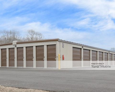 Source URL: https://cdnsc.rentcafe.com/dmslivecafe/3/1736194/1736194-1-4.jpg?width=-1&height=385&quality=80