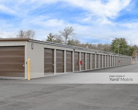 Source URL: https://cdnsc.rentcafe.com/dmslivecafe/3/1736194/1736194-1-5.jpg?width=-1&height=385&quality=80