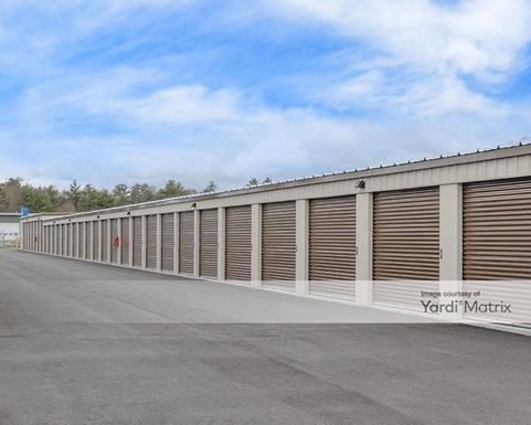 Source URL: https://cdnsc.rentcafe.com/dmslivecafe/3/1736194/1736194-1-6.jpg?width=-1&height=385&quality=80