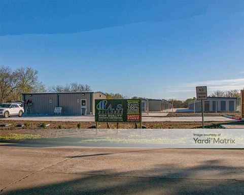 Source URL: https://cdnsc.rentcafe.com/dmslivecafe/3/1736199/1736199-1-1.jpg?width=-1&height=385&quality=80