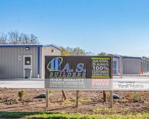 Source URL: https://cdnsc.rentcafe.com/dmslivecafe/3/1736199/1736199-1-2.jpg?width=-1&height=385&quality=80