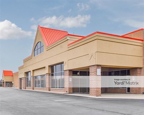 Source URL: https://cdnsc.rentcafe.com/dmslivecafe/3/1736201/1736201-1-1.jpg?width=-1&height=385&quality=80