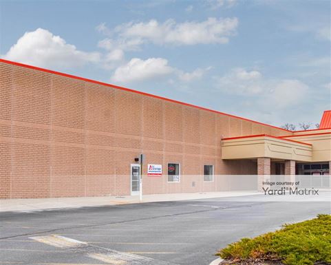 Source URL: https://cdnsc.rentcafe.com/dmslivecafe/3/1736201/1736201-1-2.jpg?width=-1&height=385&quality=80