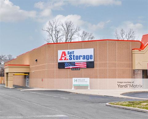 Source URL: https://cdnsc.rentcafe.com/dmslivecafe/3/1736201/1736201-1-3.jpg?width=-1&height=385&quality=80