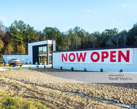 Source URL: https://cdnsc.rentcafe.com/dmslivecafe/3/1736202/1736202-1-2.jpg?width=-1&height=385&quality=80