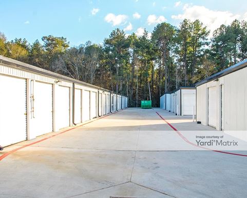 Source URL: https://cdnsc.rentcafe.com/dmslivecafe/3/1736202/1736202-1-3.jpg?width=-1&height=385&quality=80