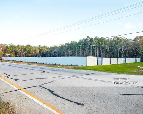 Source URL: https://cdnsc.rentcafe.com/dmslivecafe/3/1736202/1736202-1-4.jpg?width=-1&height=385&quality=80