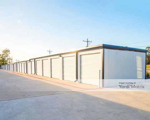 Source URL: https://cdnsc.rentcafe.com/dmslivecafe/3/1736202/1736202-1-5.jpg?width=-1&height=385&quality=80