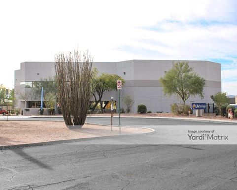 Source URL: https://cdnsc.rentcafe.com/dmslivecafe/3/1736203/1736203-1-2.jpg?width=-1&height=385&quality=80