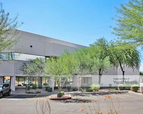 Source URL: https://cdnsc.rentcafe.com/dmslivecafe/3/1736203/1736203-1-3.jpg?width=-1&height=385&quality=80