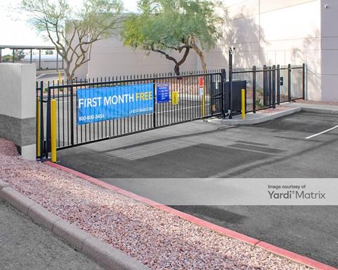 Source URL: https://cdnsc.rentcafe.com/dmslivecafe/3/1736203/1736203-1-4.jpg?width=-1&height=385&quality=80