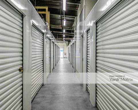 Source URL: https://cdnsc.rentcafe.com/dmslivecafe/3/1736204/1736204-1-3.jpg?width=-1&height=385&quality=80