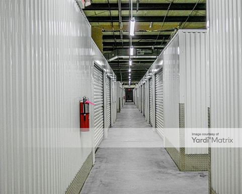 Source URL: https://cdnsc.rentcafe.com/dmslivecafe/3/1736204/1736204-1-4.jpg?width=-1&height=385&quality=80