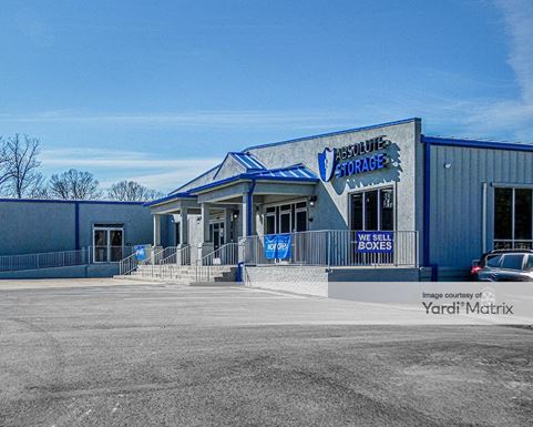 Source URL: https://cdnsc.rentcafe.com/dmslivecafe/3/1736204/1736204-1-6.jpg?width=-1&height=385&quality=80