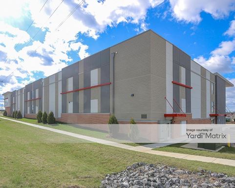 Source URL: https://cdnsc.rentcafe.com/dmslivecafe/3/1736205/1736205-1-3.jpg?width=-1&height=385&quality=80