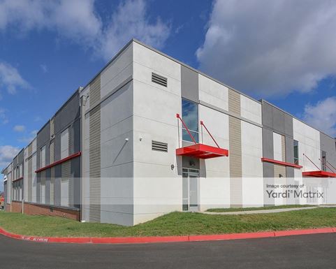 Source URL: https://cdnsc.rentcafe.com/dmslivecafe/3/1736205/1736205-1-4.jpg?width=-1&height=385&quality=80