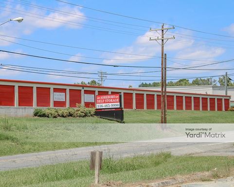 Source URL: https://cdnsc.rentcafe.com/dmslivecafe/3/1736207/1736207-1-2.jpg?width=-1&height=385&quality=80