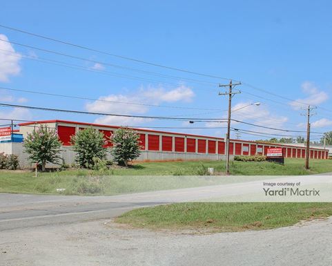 Source URL: https://cdnsc.rentcafe.com/dmslivecafe/3/1736207/1736207-1-3.jpg?width=-1&height=385&quality=80