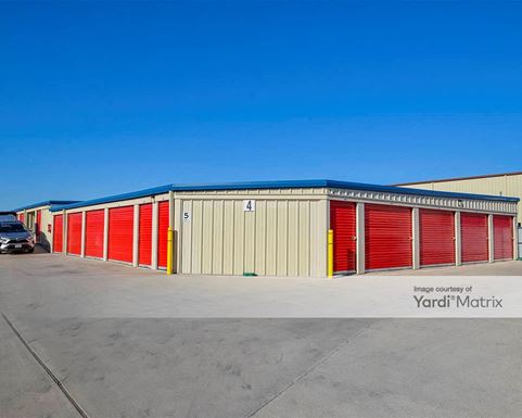 Source URL: https://cdnsc.rentcafe.com/dmslivecafe/3/1736208/1736208-1-3.jpg?width=-1&height=385&quality=80