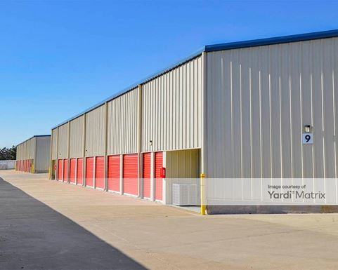 Source URL: https://cdnsc.rentcafe.com/dmslivecafe/3/1736208/1736208-1-4.jpg?width=-1&height=385&quality=80