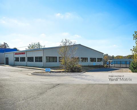 Source URL: https://cdnsc.rentcafe.com/dmslivecafe/3/1736212/1736212-1-2.jpg?width=-1&height=385&quality=80