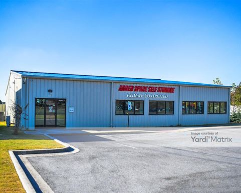 Source URL: https://cdnsc.rentcafe.com/dmslivecafe/3/1736212/1736212-1-3.jpg?width=-1&height=385&quality=80