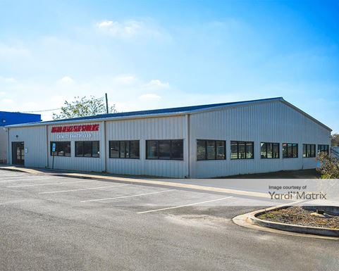 Source URL: https://cdnsc.rentcafe.com/dmslivecafe/3/1736212/1736212-1-4.jpg?width=-1&height=385&quality=80