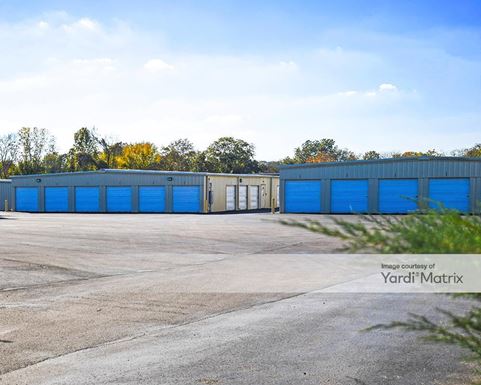 Source URL: https://cdnsc.rentcafe.com/dmslivecafe/3/1736212/1736212-1-5.jpg?width=-1&height=385&quality=80