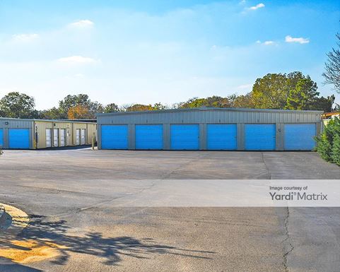 Source URL: https://cdnsc.rentcafe.com/dmslivecafe/3/1736212/1736212-1-6.jpg?width=-1&height=385&quality=80