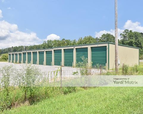 Source URL: https://cdnsc.rentcafe.com/dmslivecafe/3/1736217/1736217-1-2.jpg?width=-1&height=385&quality=80