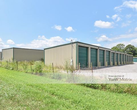 Source URL: https://cdnsc.rentcafe.com/dmslivecafe/3/1736217/1736217-1-3.jpg?width=-1&height=385&quality=80