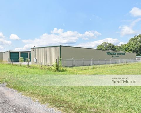 Source URL: https://cdnsc.rentcafe.com/dmslivecafe/3/1736217/1736217-1-4.jpg?width=-1&height=385&quality=80