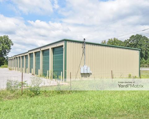 Source URL: https://cdnsc.rentcafe.com/dmslivecafe/3/1736217/1736217-1-5.jpg?width=-1&height=385&quality=80