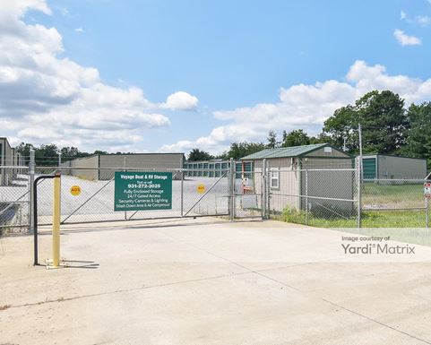 Source URL: https://cdnsc.rentcafe.com/dmslivecafe/3/1736217/1736217-1-6.jpg?width=-1&height=385&quality=80