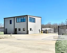 Image for Top Storage - 1175 Ash Ridge Drive, Clarksville, TN