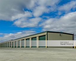 Image for Anytime Storage IV - 1690 Wilma Rudolph Blvd, Clarksville, TN